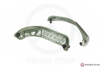 gunpost.ru