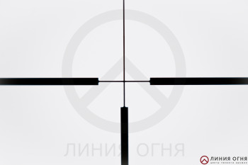 gunpost.ru
