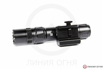 gunpost.ru