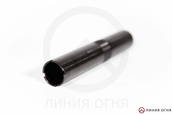 gunpost.ru