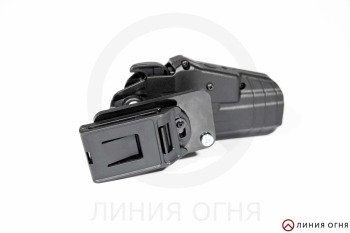 gunpost.ru