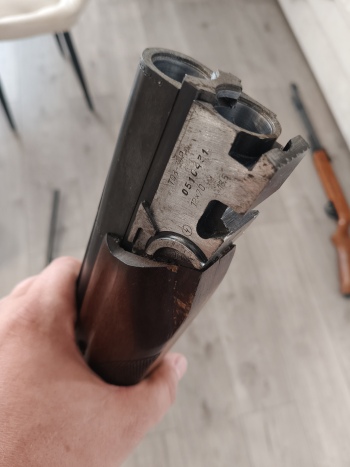 gunpost.ru