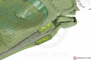 gunpost.ru