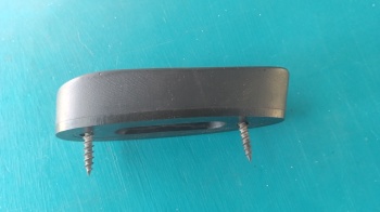 gunpost.ru