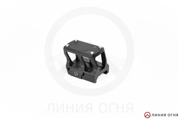 gunpost.ru
