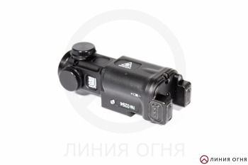 gunpost.ru