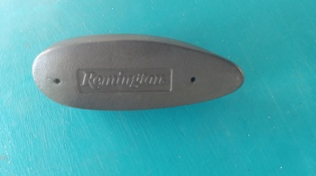 gunpost.ru