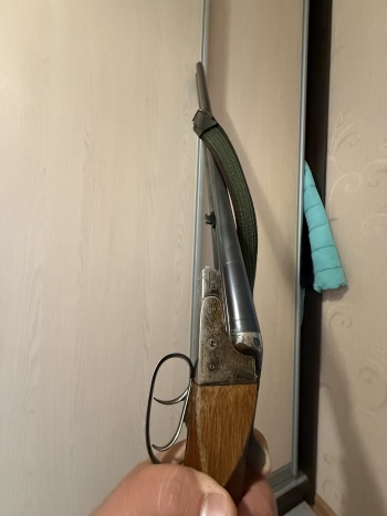 gunpost.ru