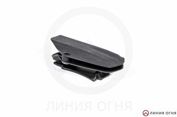 gunpost.ru