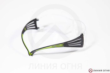 gunpost.ru