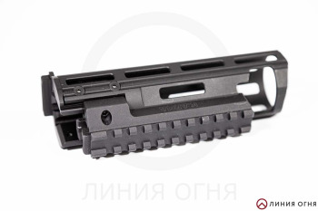 gunpost.ru