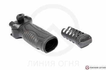 gunpost.ru