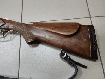 gunpost.ru