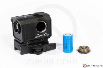 gunpost.ru