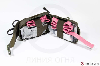 gunpost.ru