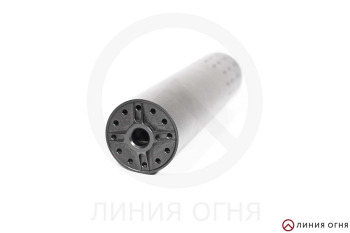 gunpost.ru