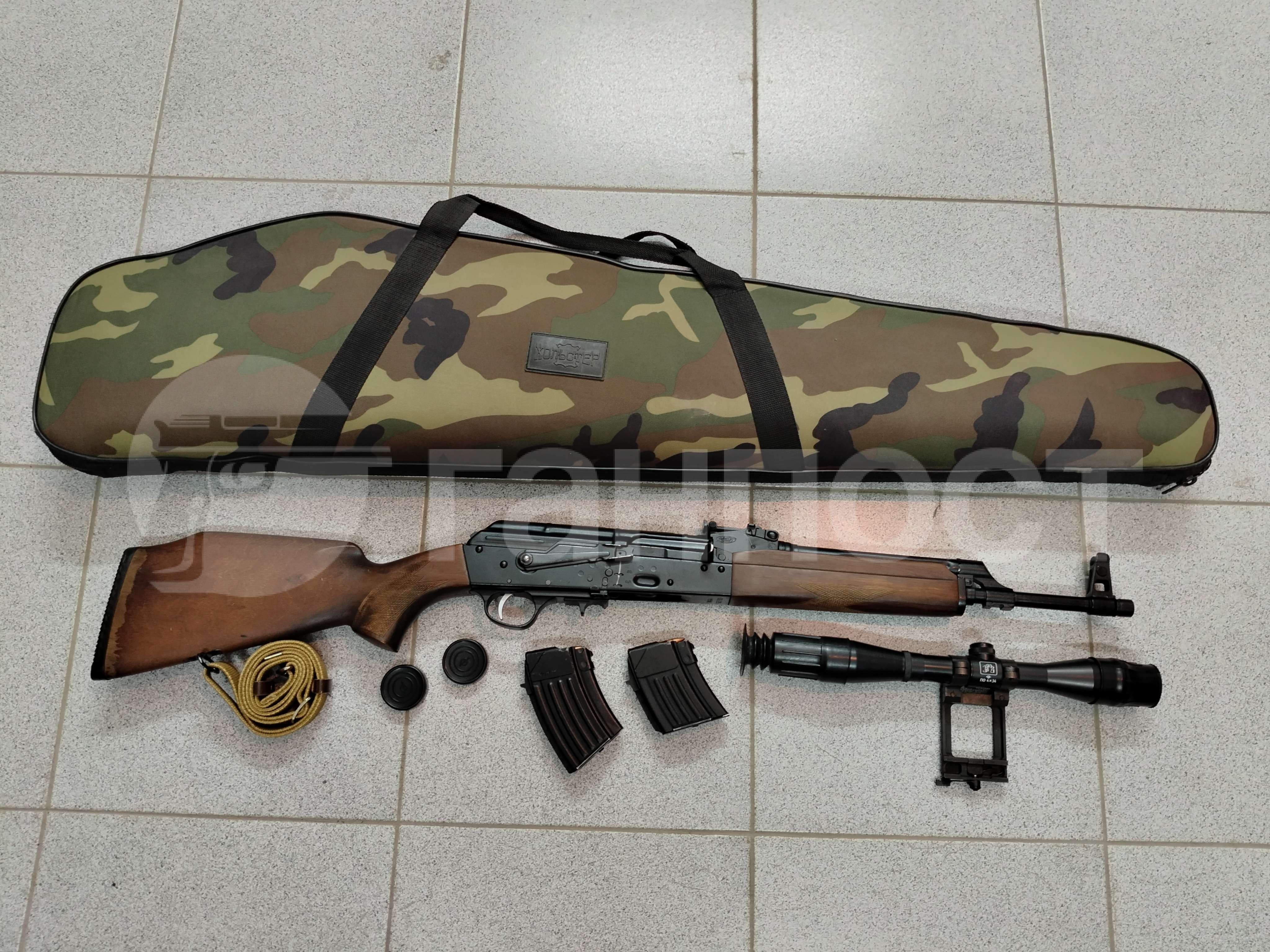 gunpost.ru