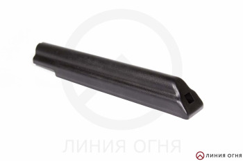 gunpost.ru