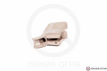 gunpost.ru