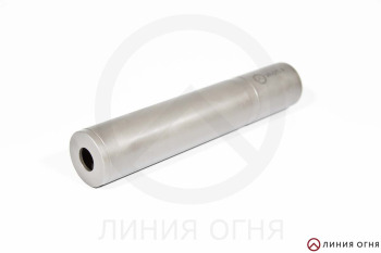 gunpost.ru