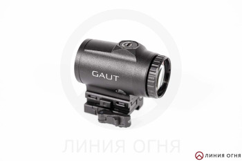 gunpost.ru