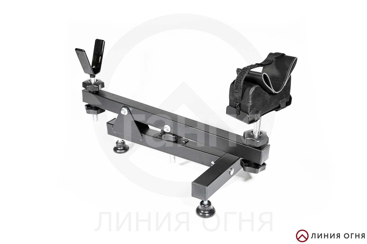 gunpost.ru