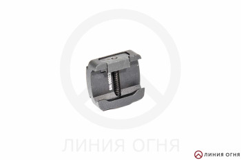 gunpost.ru