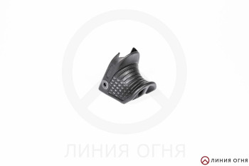 Упор на Пикатинни DLG Tactical DLG151 (Черный)