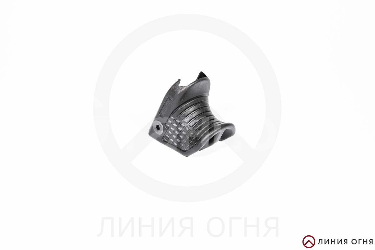 gunpost.ru