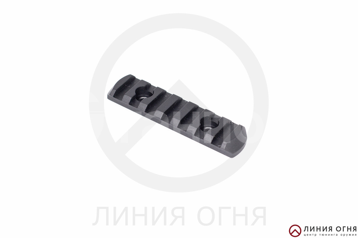 gunpost.ru