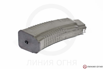 gunpost.ru