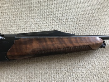 gunpost.ru