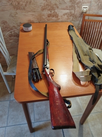 gunpost.ru