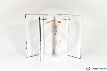 gunpost.ru