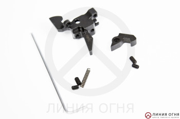 gunpost.ru