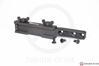 gunpost.ru