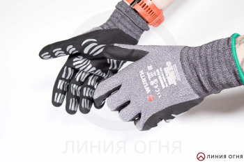 gunpost.ru