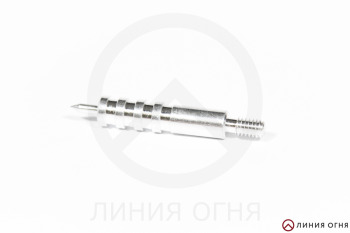 gunpost.ru