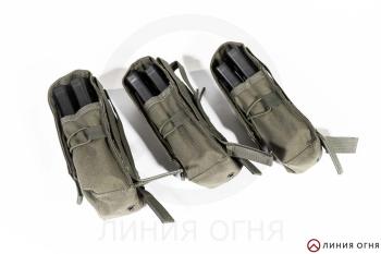 gunpost.ru