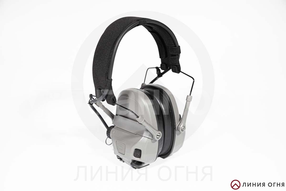 gunpost.ru