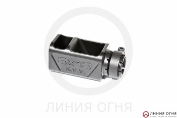 gunpost.ru