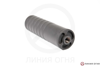 gunpost.ru