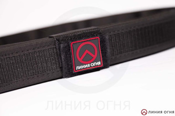 gunpost.ru