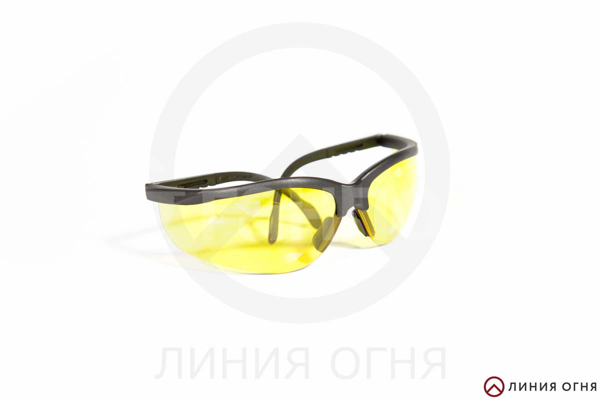 gunpost.ru