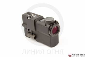 gunpost.ru