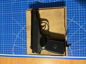 gunpost.ru
