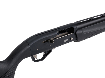 gunpost.ru
