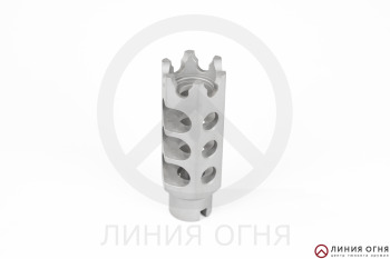gunpost.ru