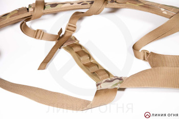 gunpost.ru