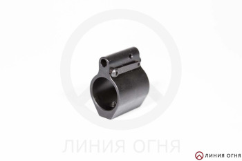 gunpost.ru